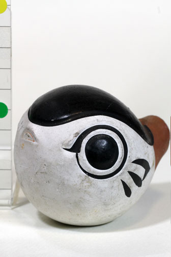 ふく笛/下関(山口)